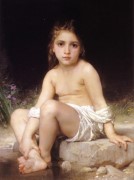 William Bouguereau_1886_Child at Bath.jpg